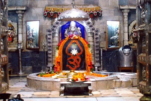 Information about dwadasa jyotirlingas,jyotirlinga darshan and twelve shiva temples jyotirlingas in india